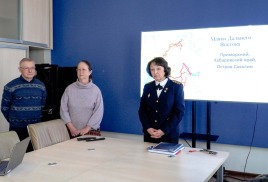 Притягательная сила маяков