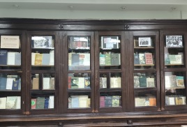 «Союз спасения». 200-лет со дня восстания декабристов