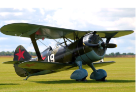 Военный пилот Михаил Максимов