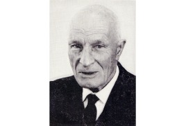 «Перекати поле» Ивана Гапановича – Санкт-Петербург, Камчатка, Владивосток, Китай и Австралия