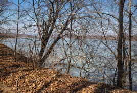 Краеведы на страже памяти: Новая часовня на сопке Заозёрной