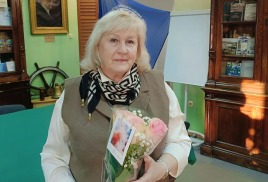 «Что в имени твоем?» 