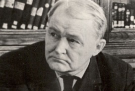 Алексей Куренцов: «Я понял поэзию скитальческой жизни и полюбил дальневосточную природу» 