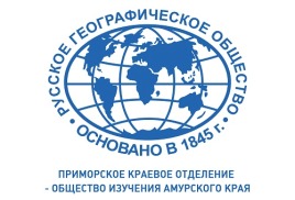 Лекция Маргариты Маркиной прошла в Обществе